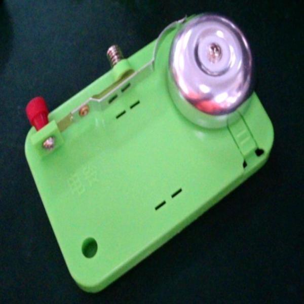 ピジョン Pigeon 葉酸カルシウムプラス 約30日分 1 131円 60粒 1個