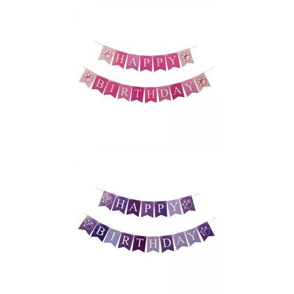 サボテン 誕生日 パーティー イベント用品の人気商品 通販 価格比較 価格 Com