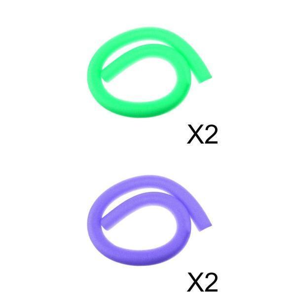 説明:中空泡スイミングプールヌードルフロートエイド環境保護.軽量.柔軟性.ポータブル.実用的水泳.サーフィン.水遊びを体験し.自然の中に入り.楽しんでください水泳補助装置を備えた水泳初心者向け大人と5歳以上の子供に適しています仕様:材質:L...