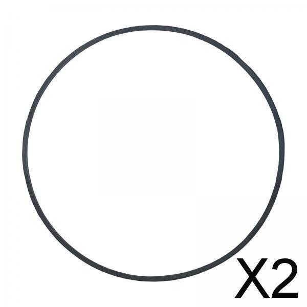 説明:素材:高品質のゴム素材で.丈夫で耐久性があり.耐摩耗性があります.機能: 椅子が滑るのを防ぐために.シャーシと地面の間の摩擦を増やします.傷防止: 椅子が床やベースを傷つけるのを防ぎます.使いやすい:取り付けは簡単で.ゴムリングをシャ...