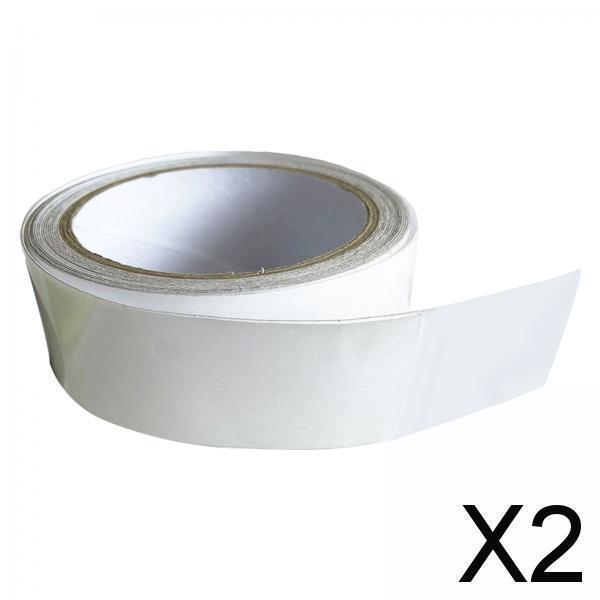 説明:タイプ:テニス/スカッシュ/バドミントンラケットのラケットヘッド保護テープステッカー.高品質:柔らかく.伸縮性があり.延性に優れ.軽量で耐久性があり.使いやすく.取り外しも簡単です.使い方は簡単:テープを巻いてラケットフレームに押し付...