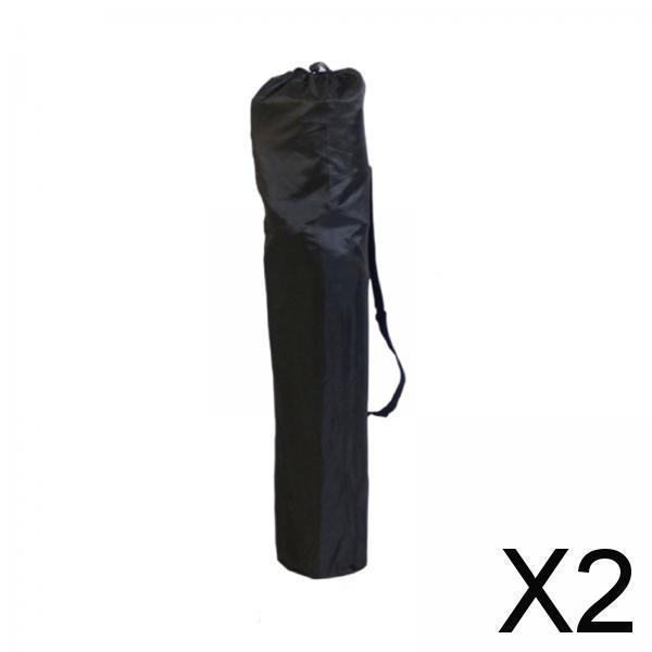 説明:[高級感と信頼性]折りたたみ椅子収納バッグは高品質のポリエステル素材で作られており.防塵性と耐摩耗性があり.頑丈で耐久性があります.[ファッショナブルに目立つ]スタイリッシュでスマートな外観のキャンプチェアバッグ.ファッションアウトド...