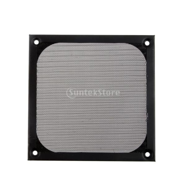 ノーブランド品pcケースファン用 1mm 防塵ケース アルミ ステンレスメッシュ ファンフィルター Buyee 日本代购平台 产品购物网站大全 Buyee一站式代购 Bot Online