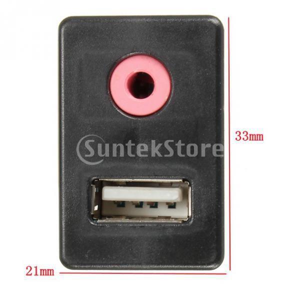 カーオーディオ Aux 配線の人気商品 通販 価格比較 価格 Com