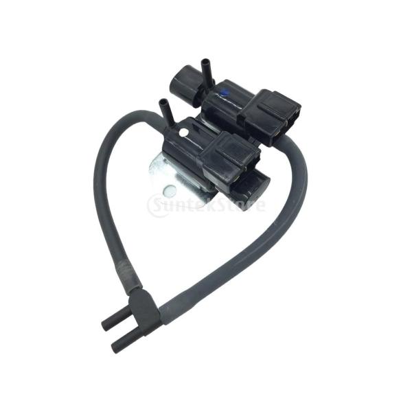 説明:フリーホイールクラッチ制御ソレノイドバルブOEM番号:MR430381.MB937731.MB620532互換性のある番号:K5T47776.K5T81794三菱の場合:パジェロL200 L300互換性:三菱パジェロ/モンテロトリトン...