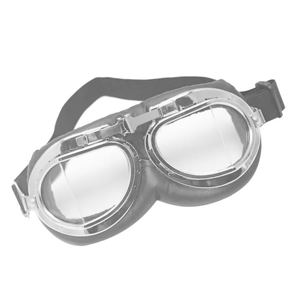 説明:抜群のフィット感と周辺視野と彫刻のスタイリング広い快適なバンドは.ヘルメットにゴーグルグリップに適合する所定の位置にしっかりゴーグルを保持しています柔軟なデザイン:任意のヘルメットを収容するために調節可能なストラップ革のフレームで覆わ...