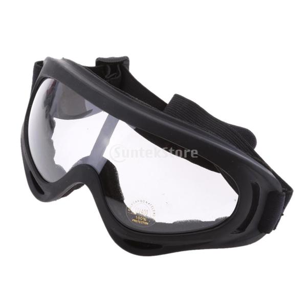 説明:優れたフィット感と周辺視力を備えた彫刻されたスタイリング。 ワイドな快適バンドは、ヘルメットのゴーグルグリップに適合し、ゴーグルをしっかりと保持します。 フレキシブルデザイン：調節可能なストラップで、ヘルメットに適応します。 革のフレ...