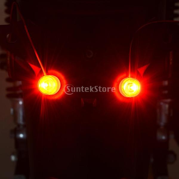 Led 赤 点滅 みんな探してる人気モノ Led 赤 点滅 車 バイク