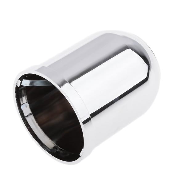 説明:高品質のプラスチック製.使いやすい-シンプルなプッシュオン.スワンネックやボルトオントウバーを含むすべてのトウボールに適合します.標準の50mmトウボールに合うように設計されています.ほとんどの車両に適しています.仕様:色:クローム材...