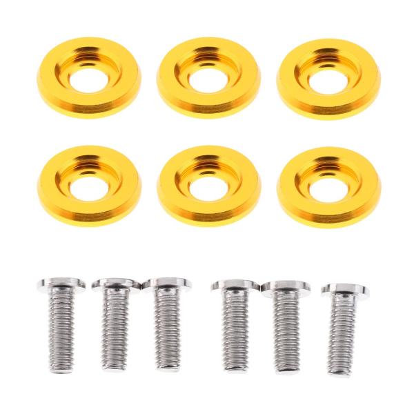 バイク フェンダー ナンバー ドレスアップパーツの人気商品 通販 価格比較 価格 Com