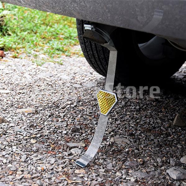 アース ベルト みんな探してる人気モノ アース ベルト 車 バイク