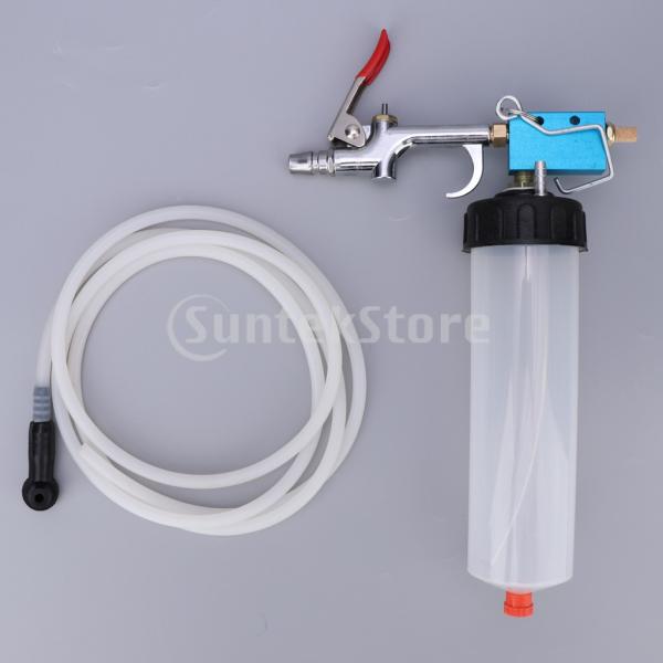 車用ブレーキ フルード 交換の人気商品 通販 価格比較 価格 Com