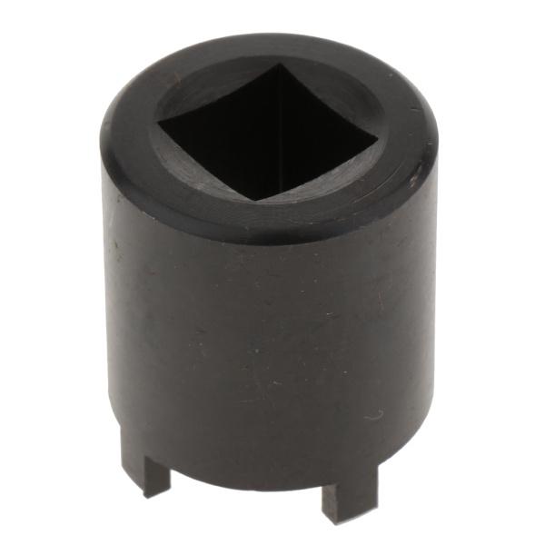 説明:使用中の耐久性、頑丈な鋼材で作られています。 カーアクセサリーツール、スマートファミリーツール。 直接交換してください。 すばやく簡単に取り外しや取り付けができます。 面白いアクセサリーはあなたの最愛の車をリフレッシュします。 仕様:...