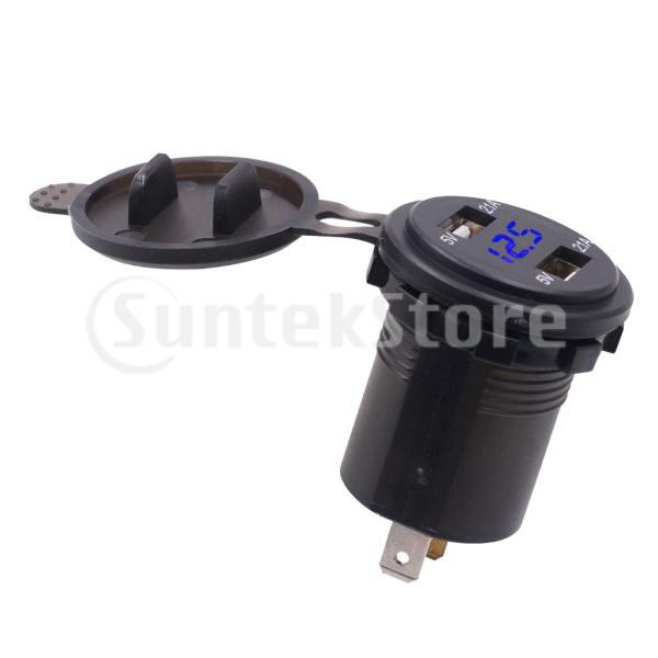 車 バッテリー カバーの人気商品 通販 価格比較 価格 Com