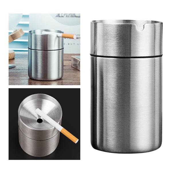 灰皿 蓋の人気商品・通販・ 灰皿 蓋の人気商品・通販・
