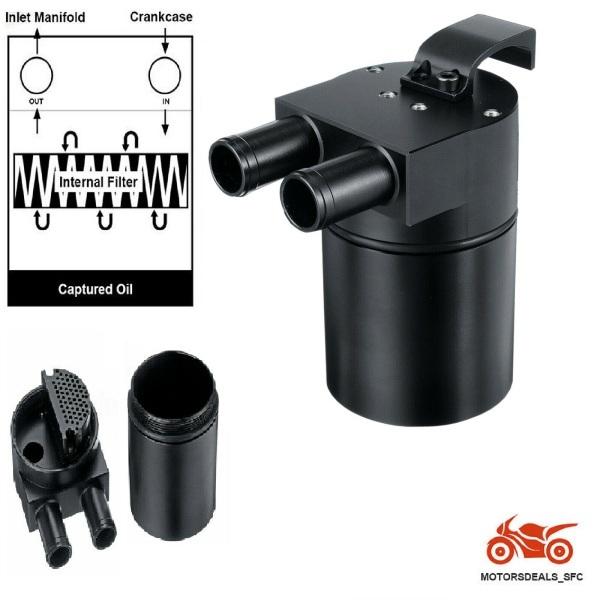 説明:オートカーの貯水池の漁獲量はタンクです.仕様:フィットメント:BMW 2008  -  2012 E82クーペ135I / 1MBMW 2006  -  2011 E90 SEDAN 335I / 335I XDriveBMW 200...