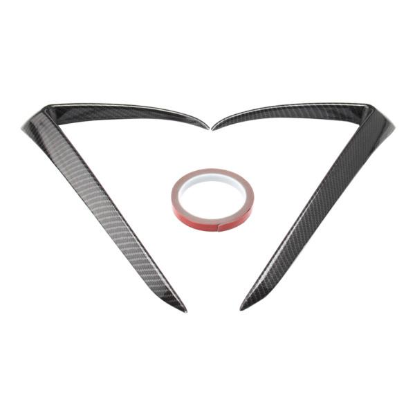 車用補強パーツ ヘッドライトの人気商品 通販 価格比較 価格 Com