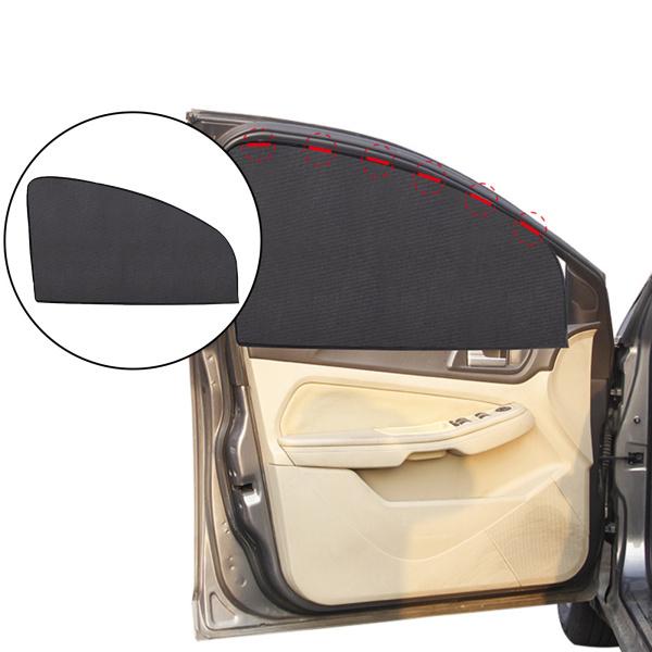 車 サンシェード サイド Diy 工具の人気商品 通販 価格比較 価格 Com