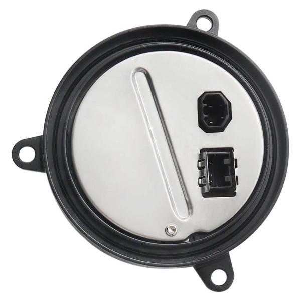 限定価格セール ヘッドライトバラスト 簡単な取り付け GZMA20G963A0202高性能 25794777サプライコントロールモジュールSts 2007- Dovewill HID D2配線ハーネス 変換ケーブル D2S D2R D2C D2