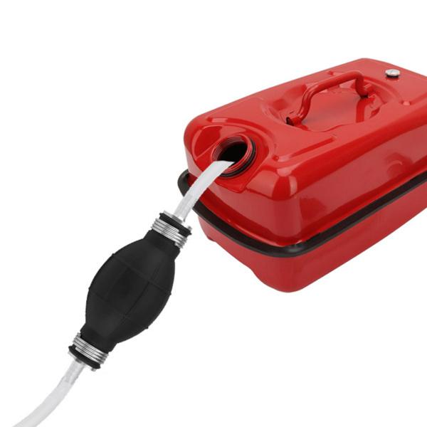 オイル ポンプ 手動 その他の工具の人気商品 通販 価格比較 価格 Com