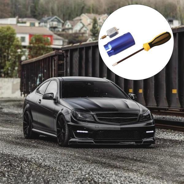 説明:W204に適合W207W212CシリーズEシリーズC63C180 C230 C250 C280 E200 E220 E250 E260 E300 E320 E350 E400 E500GLK20ステアリングモーターが壊れています.ドラ...