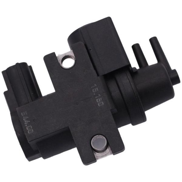 説明:レクサスIS300NX300 RC300 GS300 GS200t IS200t NX200tRC200t2.0L用.部品番号:258190R012.25819 0R012.258190R010.258190R011.25819-0R...