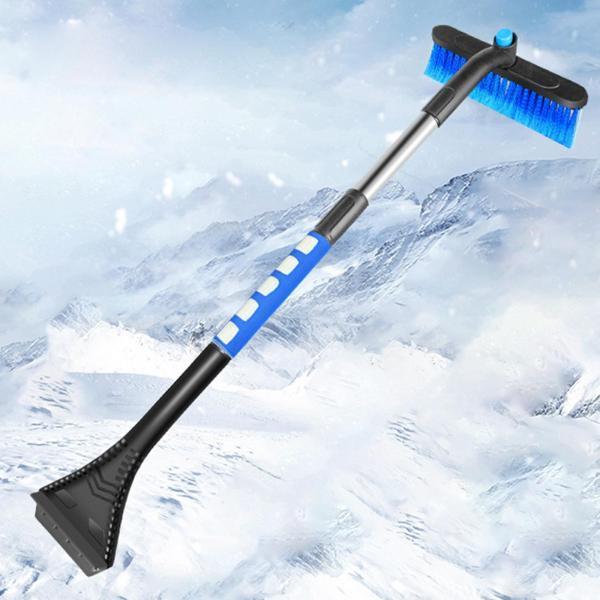 洗車用品 スノーブラシの人気商品 通販 価格比較 価格 Com