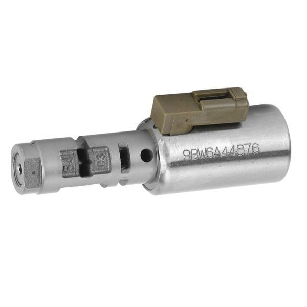 とみ様 トヨタセコイア35280-30050のトランスミッションコントロール