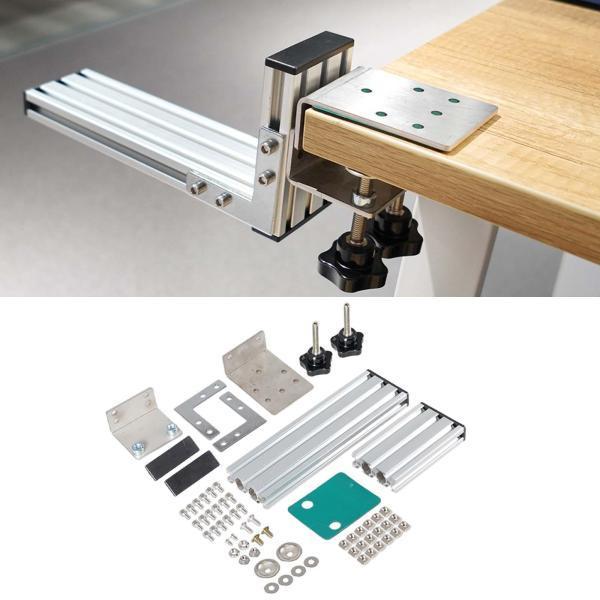 Logitech G27 ハンコン シフター付 Amazon.co.jp: Logitech G27 Racing Wheel 並行輸入品 : Video Games