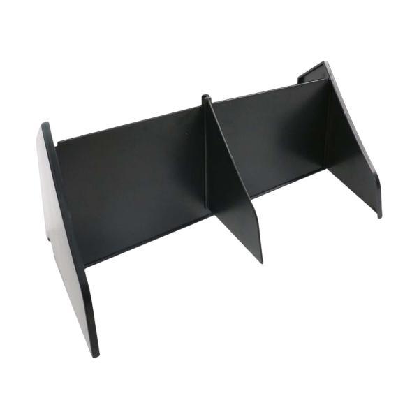 説明:フィットメント: グローブ ボックス ディバイダー オーガナイザー.BYD Seal 2022用素材: 高品質のABS素材を使用しており.高強度.優れた靭性.耐久性があります.機能: 仕切り板を使用して.スペースを 3 つのスペースに...