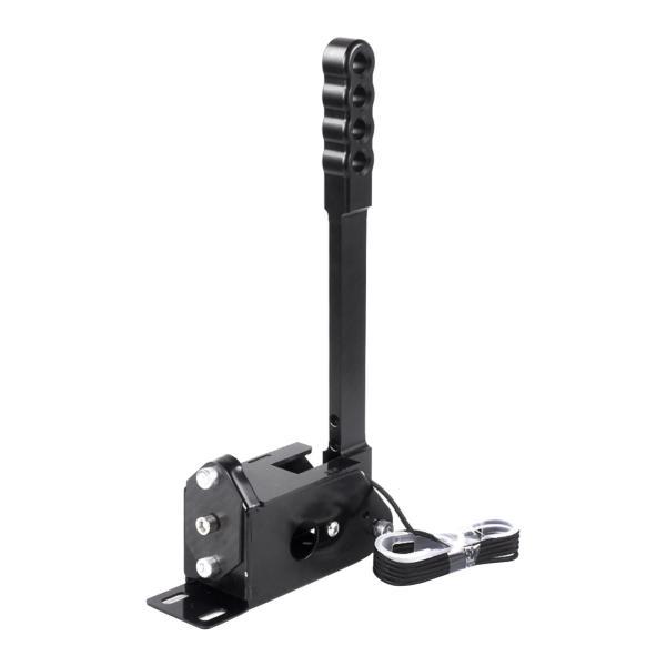 THRUSTMASTER USBハンドブレーキ THRUSTMASTER USBハンドブレーキ TSS HANDBRAKE | Thrustmaster USA