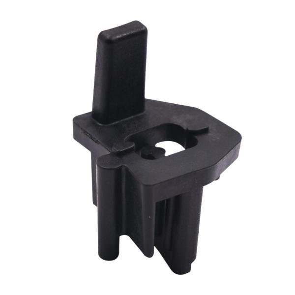 説明:品名:タイミングツール EA211 プーリー固定専用工具装備品:フォルクスワーゲンEA211エンジン用アウディEA211エンジン用素材:高品質の素材(オプション)で作られており.硬度が高く.耐久性があり実用的です特徴: 絶妙な技量.し...