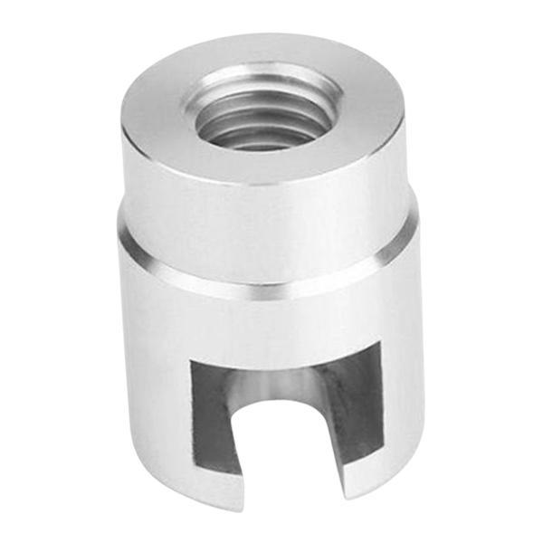 説明:[種類]ハンドツール.これはM10 M12プルタブアダプターで.ハンマーまたはプルタップ用で.簡単にキャッチして引っ張ることができます.[素材]長寿命の高品質合金素材[特長]強度と耐久性に優れたデントリペアツール[デントリペア]デント...