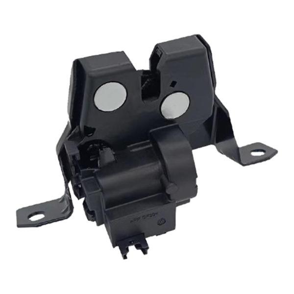 トランクテーブル フォールディングテーブル IV W700xD450 ホワイト SHFT-0745-4WH