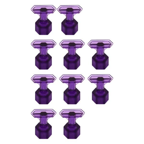 説明:[実用ツール]ドアのへこみ.ひょう修理.へこみの除去に最適な車のへこみ除去修理ツールキット[さまざまなトラクションタブ]車のさまざまなプルタブトラクションタブ.さまざまなサイズのへこみに使用でき.車のへこみの除去.雹による損傷のへこみ...