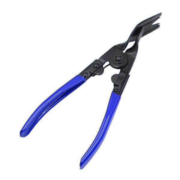 説明:[高品質素材]: 多目的リベットスナッププライヤーは高品質の金属素材から機械加工されており.耐久性があり.制御が簡単で.長期間使用できます.[人間工学に基づいたデザイン]:アイレットセッティングプライヤーツールは人間工学に基づいて設計...