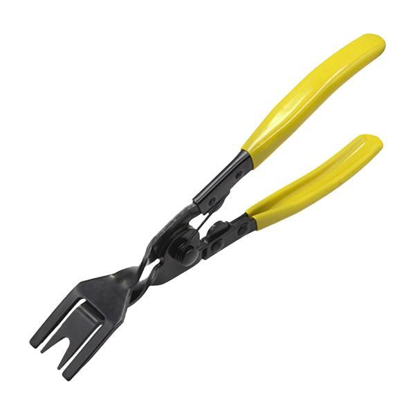 説明:[高品質素材]: 多目的リベットスナッププライヤーは高品質の金属素材から機械加工されており.耐久性があり.制御が簡単で.長期間使用できます.[人間工学に基づいたデザイン]:アイレットセッティングプライヤーツールは人間工学に基づいて設計...