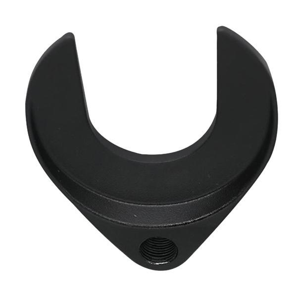 説明:[耐久性]ベアリングプーラーツールは.ジョイント内のローラーベアリングの損傷を防ぐために.ハウジングの背面に追加されたものに焦点を当てています.[素材]ドライブベアリングプーラーは熱処理された金属素材で作られているため.耐久性があり....