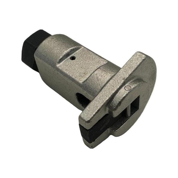 説明:[ストラットスプレッダーツール]: サスペンションストラットハウジングツールは.サスペンションストラットやショックを簡単に取り外して交換するために使用します.[耐久性のある素材]:サスペンションストラットスプレッダーツールは.高品質の...