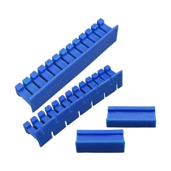 説明:[プーラータブ]:デントリペア引っ張りツール.プルタブアクセサリー.さまざまな車のデント修理に適しています.[プレミアム素材]: プラー接着タブは高品質のプラスチック素材で作られており.信頼性の高い品質と耐久性があります.[使いやすい...