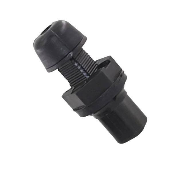 説明:[素材]: 車のトランク蓋ゴムバンパーは耐久性のあるプラスチック素材で作られており.長寿命と耐摩耗性を保証します.[寸法]: サイズ2.36インチのこのトランクリッド用ゴム製緩衝パッドは.修正なしで完璧にフィットするように設計されてい...