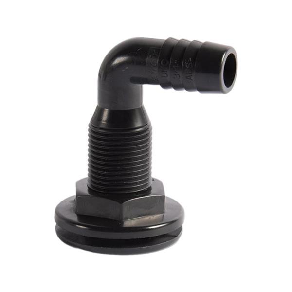 説明:[プレミアム素材]: この海洋排水口はプレミアム ABS 素材で作られており.耐久性と損傷に対する耐性を保証します. [取り付け簡単]: ボートの排水口は複雑な工具を必要とせず.簡単に取り付け.分解でき.使い勝手が良いです. [ボート...