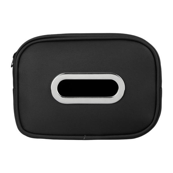 説明:[PUレザー素材]: 車用ティッシュホルダーはPUレザー素材で作られており.防水性があり.お手入れやメンテナンスが簡単です. [ユニバーサルカーモデル]: 車の後部座席のティッシュホルダーは.さまざまな車種に適合するように設計されてい...