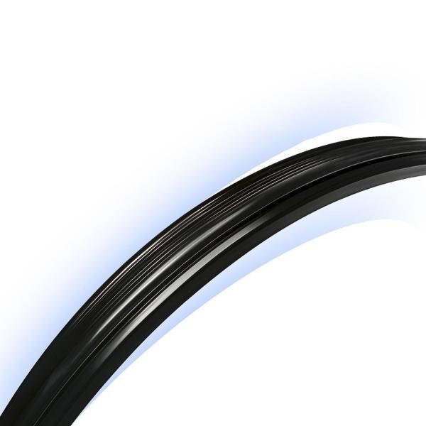 説明:[ユニバーサルフィット]: ユニバーサルサイドウィンドウワイパーは.ほとんどの車両.車.SUV.トラックなどにフィットし.静かでノイズがありません. [製品サイズ]: サイドバックミラーワイパー.約 35cm x 2cm x 2cm/...