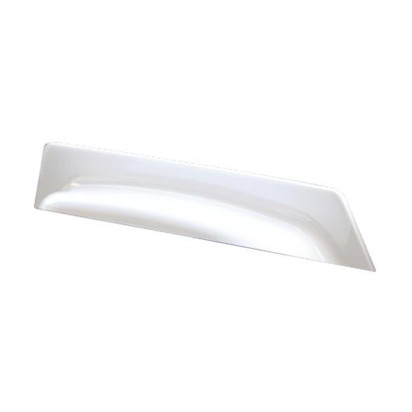 説明:[エレガントなデザイン]: 車のバックカメラ用のスタイリッシュで洗練されたレインシールドで.車の外観を向上させます.ハイエンドなデザインは.優雅さを添えるだけでなく.車のバックアップカメラを実用的に保護します. [安定性]: このレイ...