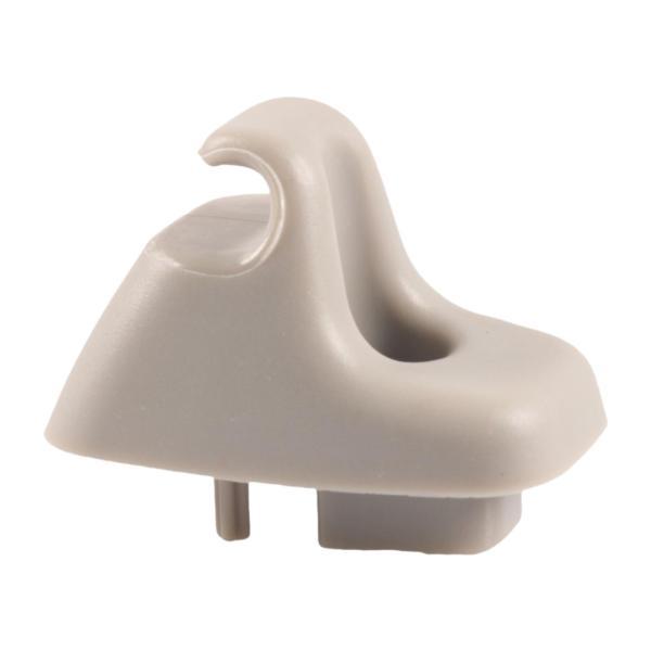 説明:[優れた交換品]破損または摩耗したサンバイザークリップの直接交換品で.車内の内装をきれいに保ち.機能を維持します. [適合モデル]  1500 (2011-2013).2500 (2011-2015).3500 (2011-2016)...