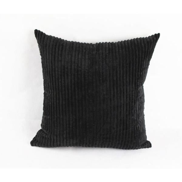 クッションカバー ブランド 枕の人気商品 通販 価格比較 価格 Com