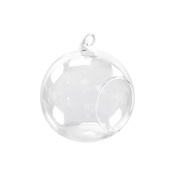 ノーブランド品 ぶら下げ ガラス 花瓶 ボトル 水耕 テラリウム コンテナ 装飾 12cm :53004660:STKショップ - 通販 - Yahoo!ショッピング ノーブランド品 ぶら下げ ガラス 花瓶 ボトル 水耕 テラリウム コンテナ 装飾 12cm :53004660:STKショップ - 通販 - Yahoo!ショッピング