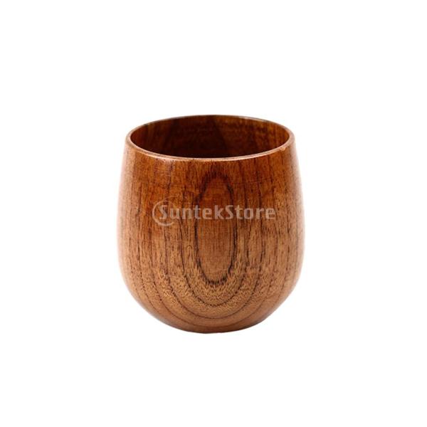 説明:このマグは高品質のオーク材で手作りです. それは寒さと温かい飲み物の両方に使用することができます. それはきちんとした手作りですので.それはとても収集.または来るクリスマス.パーティーであなたの夫.お父さん.おじいちゃんやお友達を驚か...