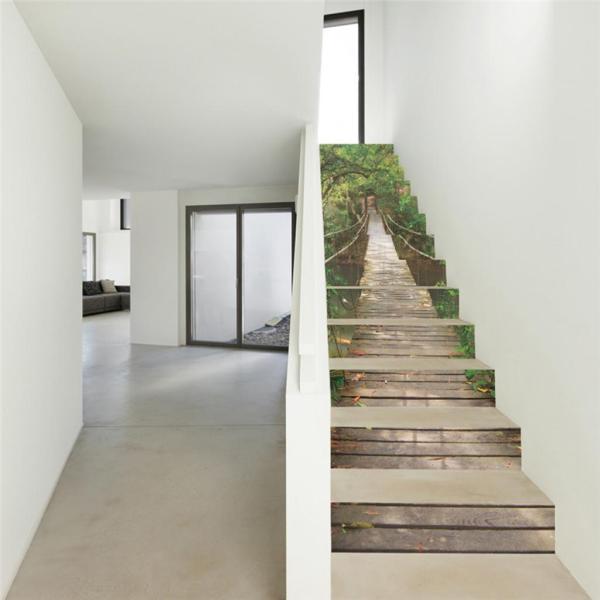 階段 インテリアの人気商品 通販 価格比較 価格 Com